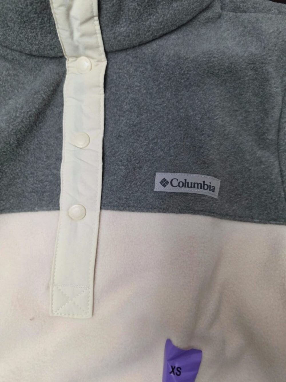 Columbia - Picture 6 of 6